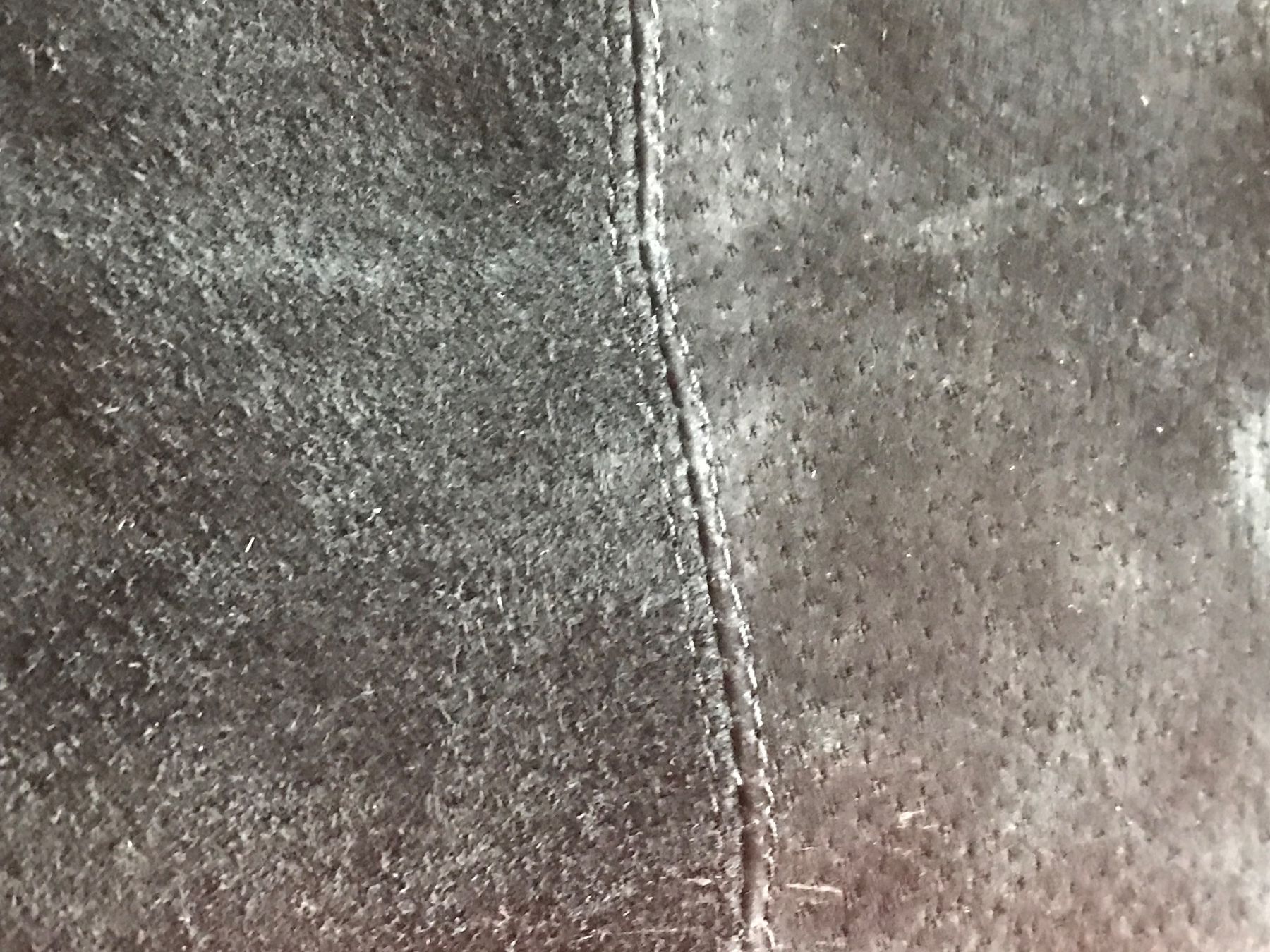 Sacs femmes: Tasche Handtasche Damentasche_3 – D'occasion à Däniken SO par allerlei54 5