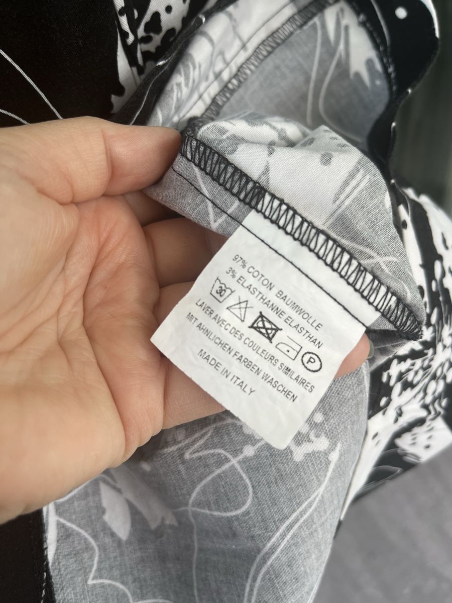 Vestiti: Knielanges Kleid – Usato da Neuenhof venduto da Ivita 2