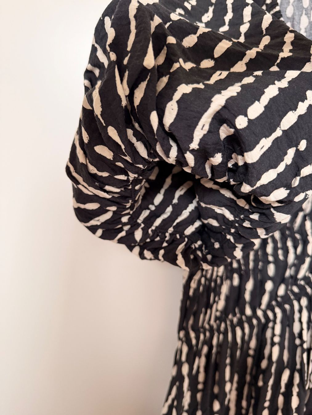 C&A Vestiti: Kleid - Marke: C&A - Grösse: EUR 38 – Usato da Würenlos venduto da Abracadabra26 2
