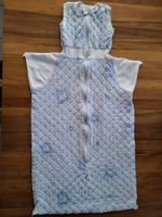 Zewi Schlafsack, guter Zustand