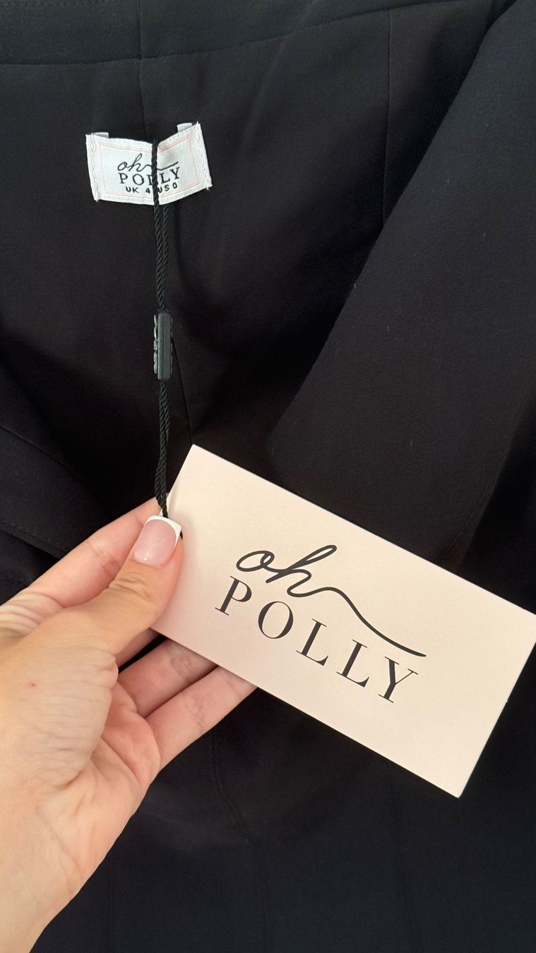 Tops: Elegantes Oberteil – Neu und originalverpackt aus Winterthur von mia_88lm 3