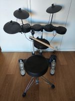 E-Drum Millenium HD-50