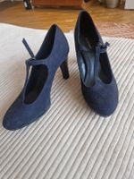 Pumps von Graceland, Grösse 38