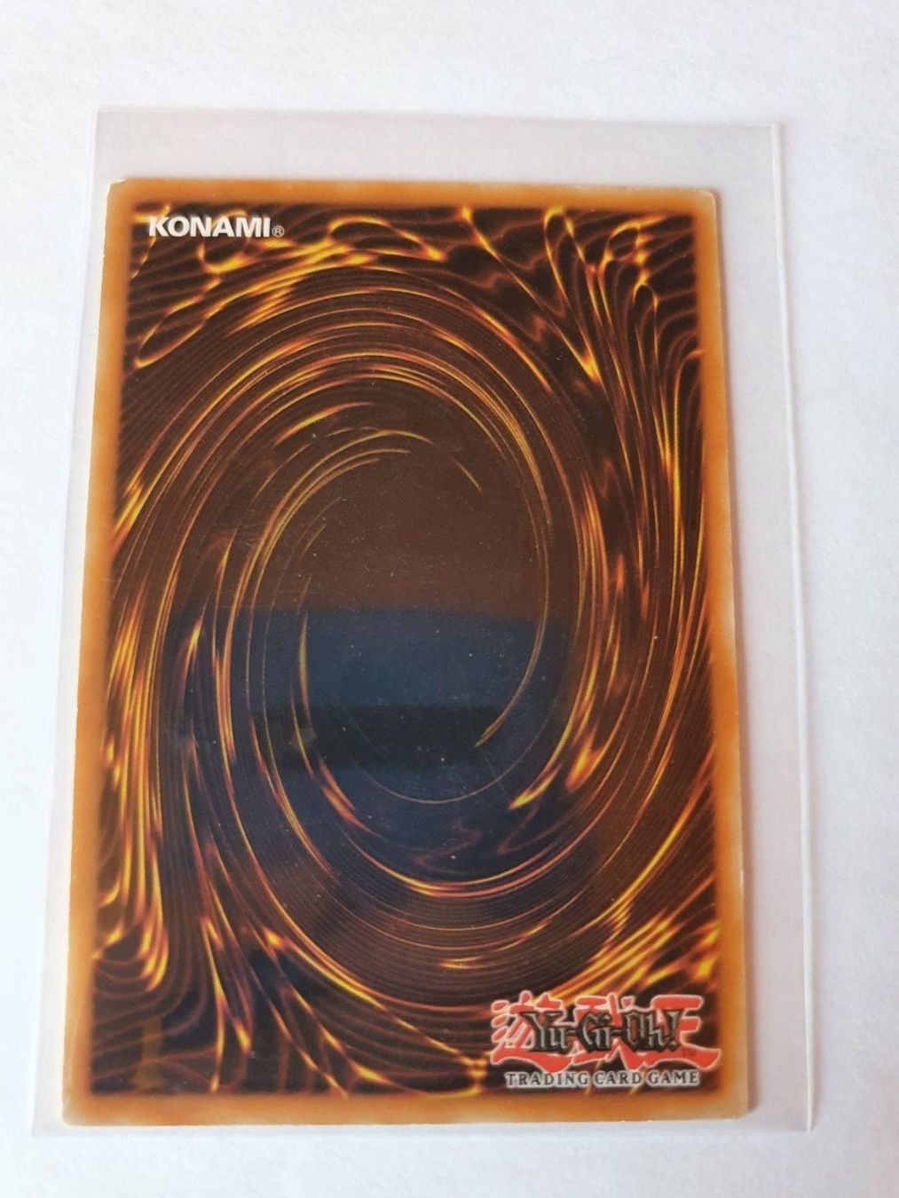 Yugioh Sammelbilder & Trading cards: Yugioh Karakuri Ninja 7749 "Nanashick" – Gebraucht aus Oberdorf BL von BaldenEagle 1