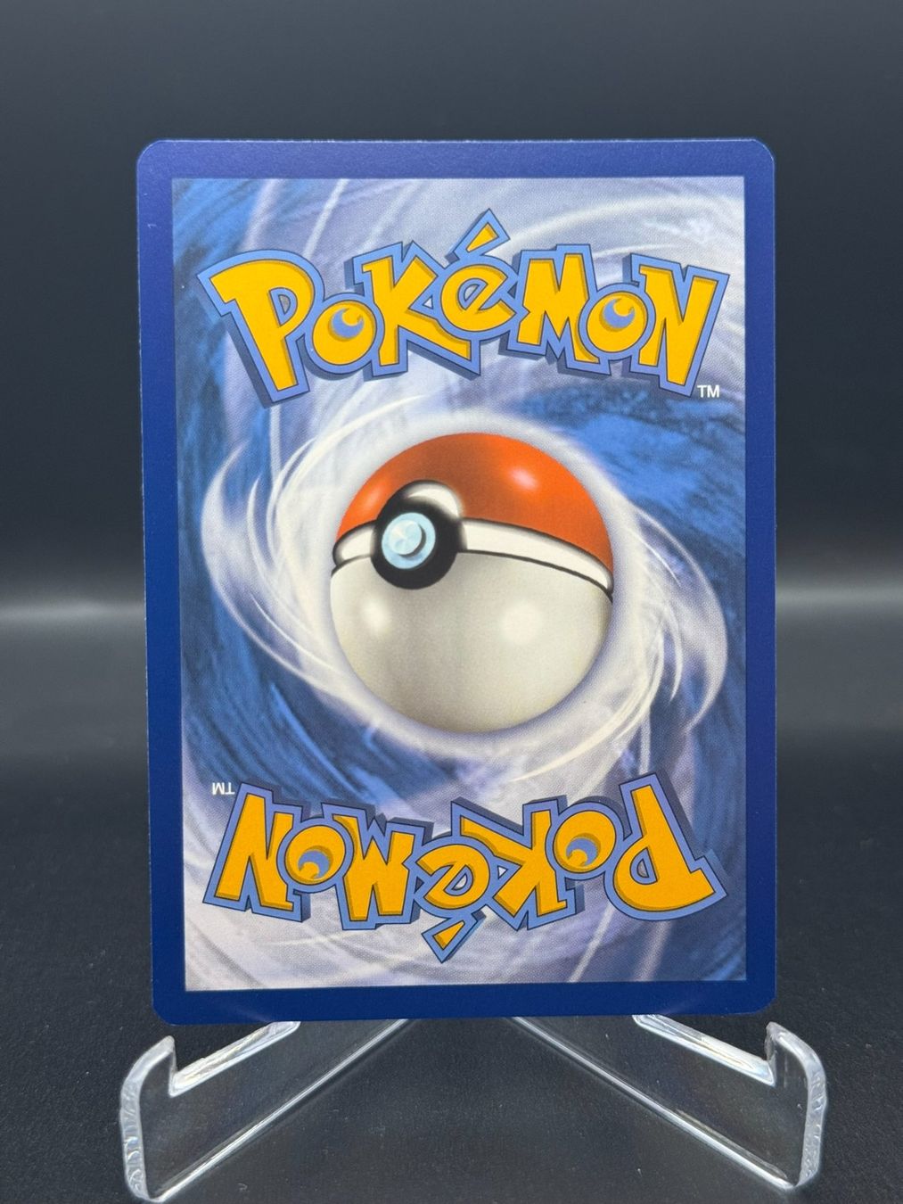 Pokémon Carte collezionabili: Tangela (MEW 178) – Usato da Birmensdorf ZH venduto da SnorlaxMail 1