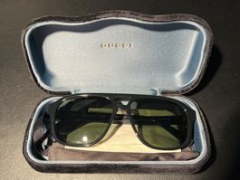 Gucci Sonnenbrille