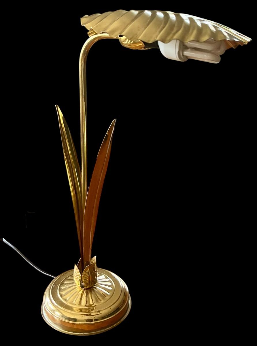 Lampade: Vintage Designer Lampe aus Italien – Usato da Ottikon venduto da san_w99n 7