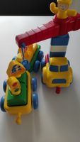 Kleinkinder Spielzeug