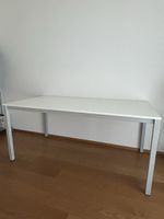 Bürotisch