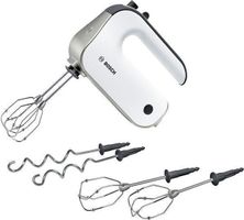 BoschHomeProfessionalMFQ4835DE Handmixer