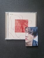 Enhypen japanisches Album YOU