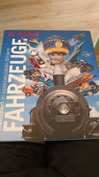 Bücher Naturwissenschaften und Mechanik 