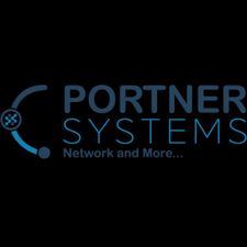 Profile image of Portner-Systems