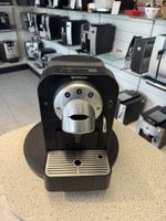 Nespresso Gemini CS100
