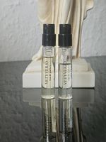 Échantillons | Diptyque Vetyverio EDP + EDT