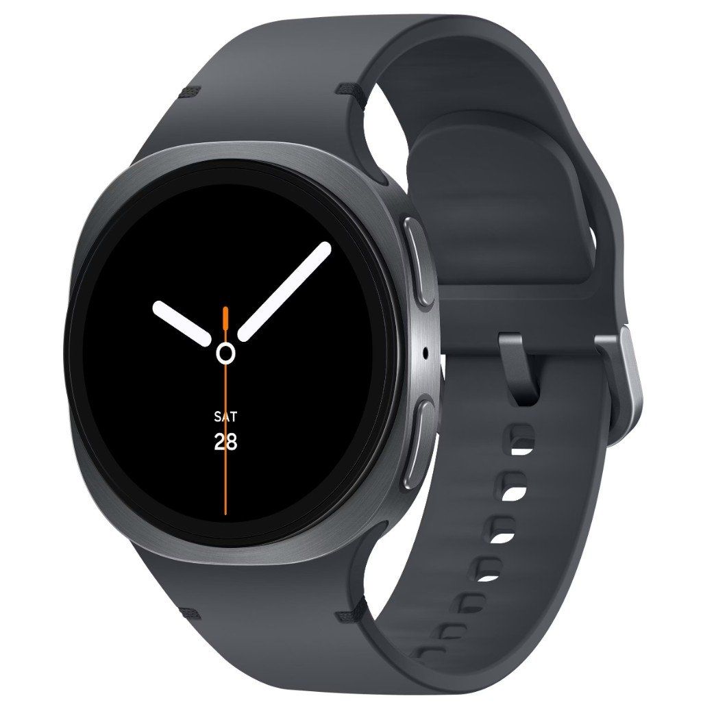 Samsung Smartwatch: Samsung Galaxy Watch 8 4G – Usato da Bättwil venduto da Fuffi78