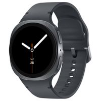 Samsung Galaxy Watch 8 4G