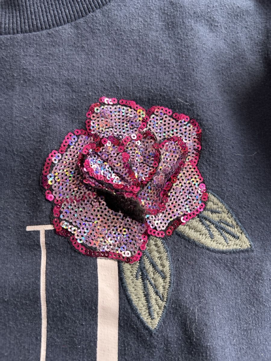 Pullover & Sweatshirts: Pullover Gr 146/152 – Gebraucht aus Lostorf von Venice16 2