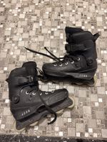 Aeon Rollerblade 41 
