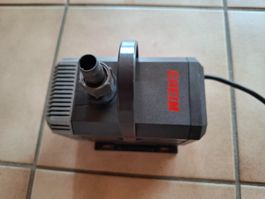 EHEIM Universal-Pumpe 2400