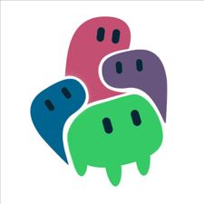 Profile image of sikinga82