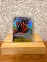 One Piece Card Game Wyper OP08-110