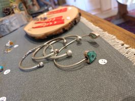 Mix bijoutteria