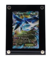 Latios EX (ROS 58) - Pokémon TCG - XY - 🇫🇷