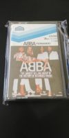 ABBA Fernando T 1285 Tape