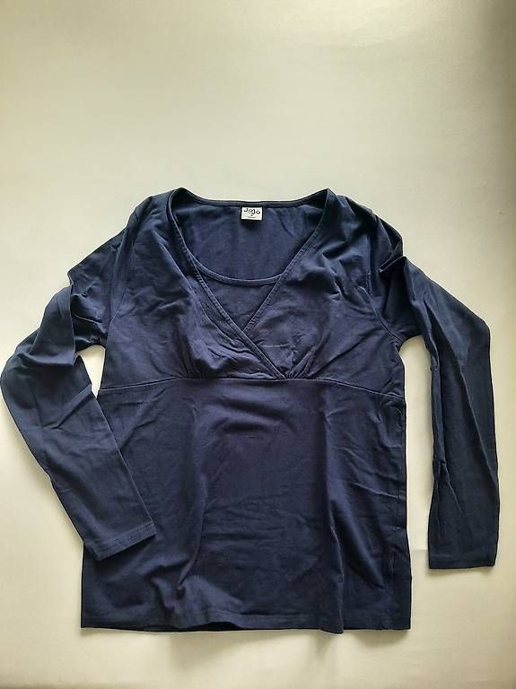 Maglioni & Felpe: Stillpullover – Nuovo (secondo la descrizione) da Solothurn venduto da j273