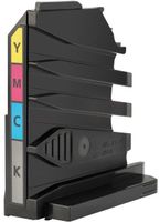 HP 5KZ38A Laser Toner Collection Unit Resttonerbehälter