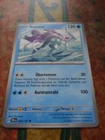 POKEMON  Suicune   H  PRE DE  024/131   KP120   2025