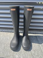 Viking Gummistiefel - neu!