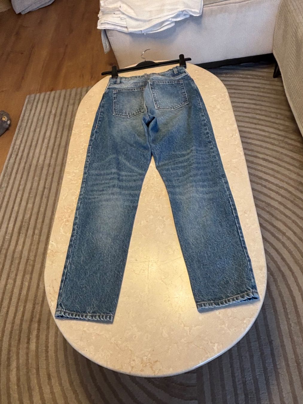 Sandro Jeans: Sandro Jeans – Usato da St. Margrethen SG venduto da dijanaO 2