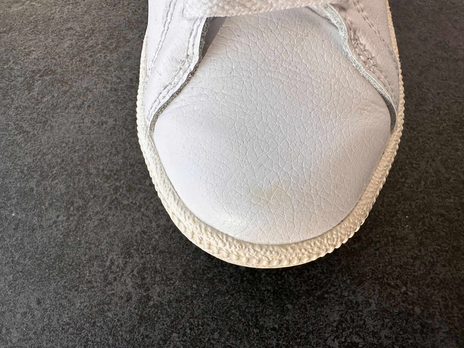 Nike Scarpe per ragazze: Nike Sneacker Gr. 38 – Usato da Arboldswil venduto da schlulu 4