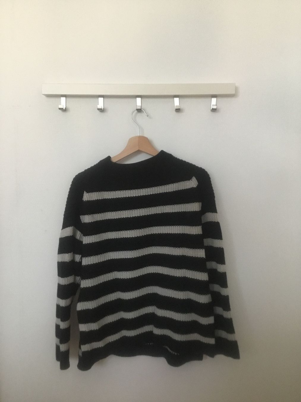 H&M Pulls & Sweat-shirts: Strickpullover – D'occasion à Steinach par Xamax18 1