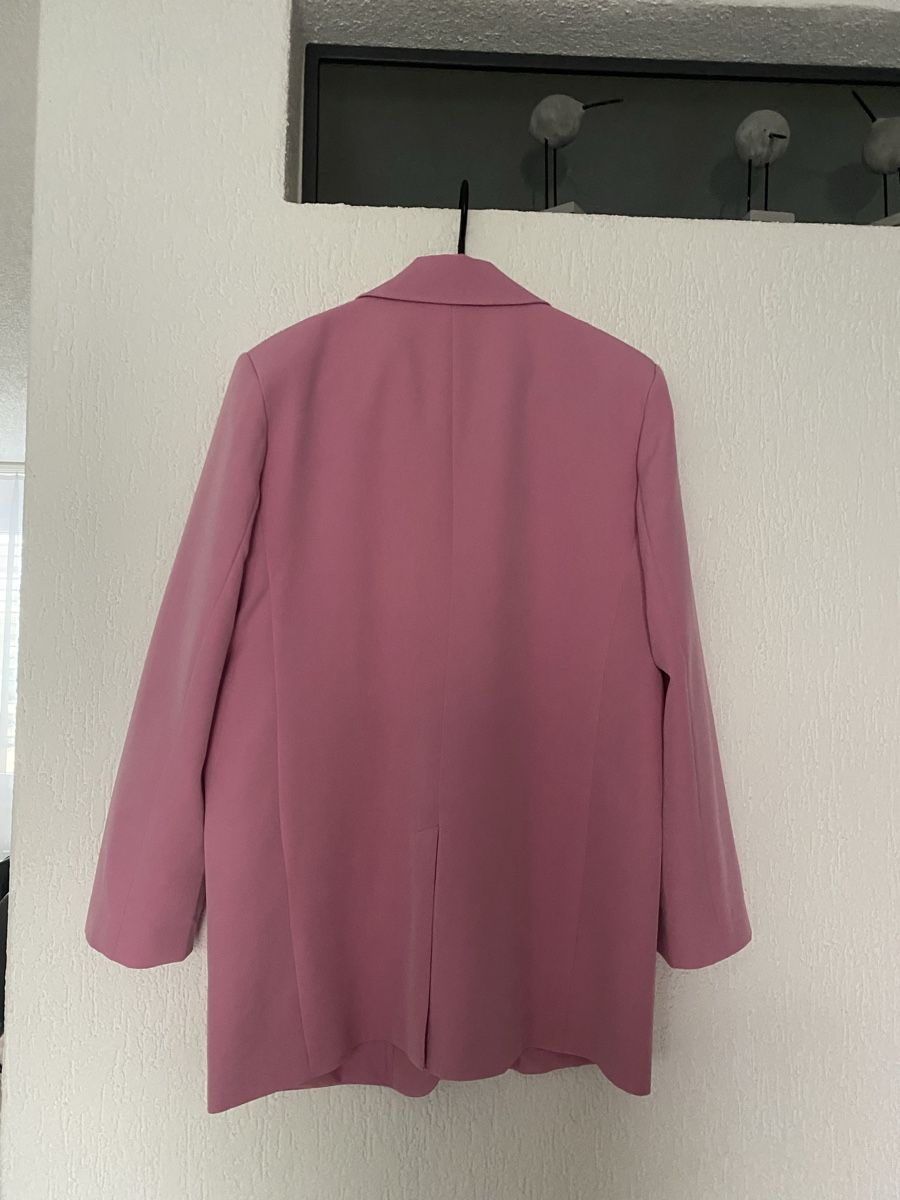 Ensembles & Tailleurs: Blazer & Hose Gr. 38/M  – D'occasion à Rüti ZH par Selven 2