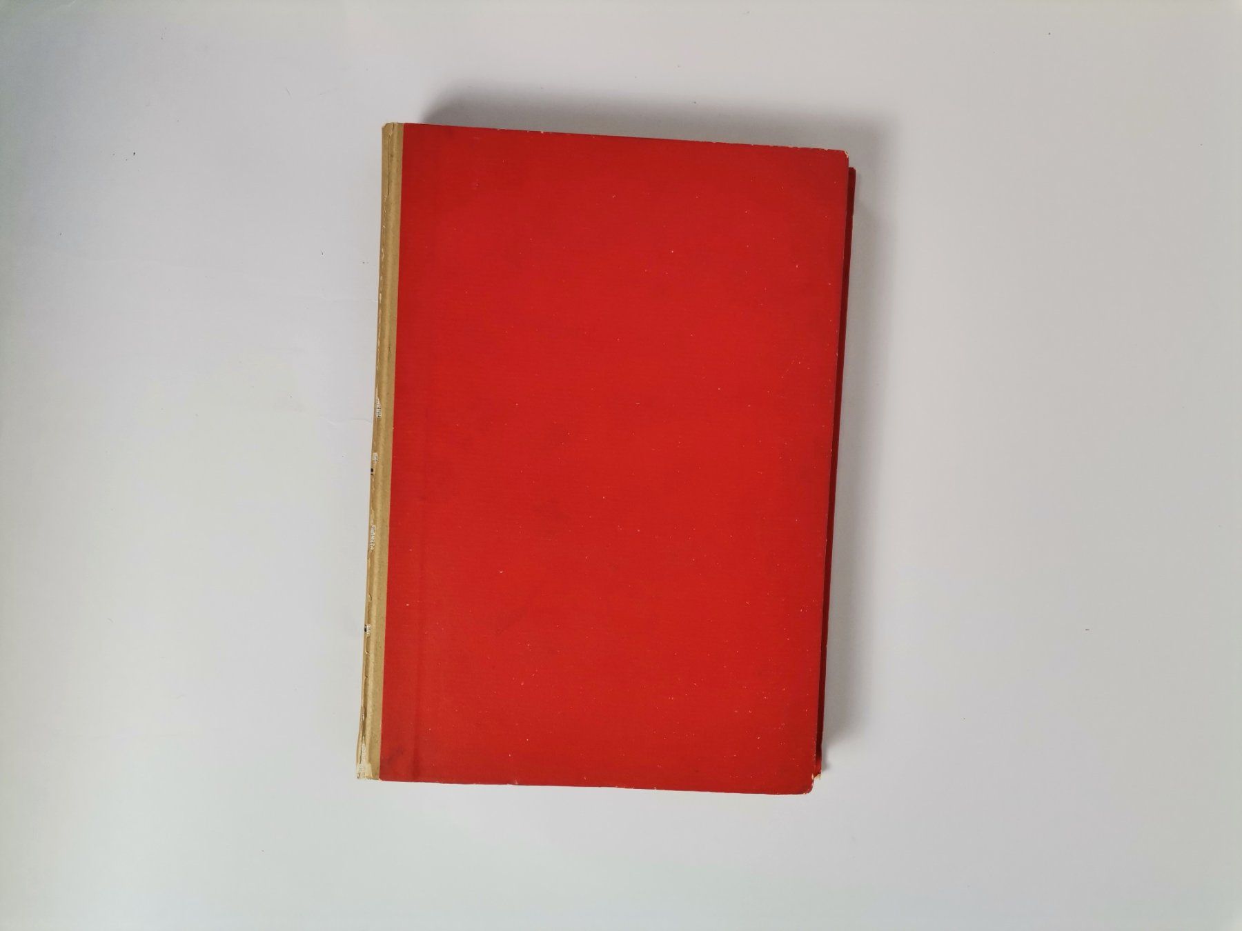 Libri: Buch - Trois nouvelles suisses – Usato da Schaffhausen venduto da Restwert_SH 1