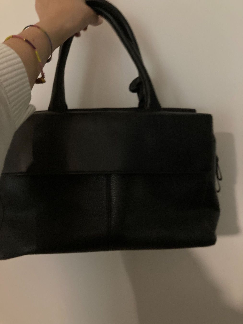 Sacs femmes: Handtasche von Navyboot – Neuf (Voir description) à Uster par Kalici1 1