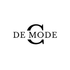 Profile image of Coeur_de_Mode