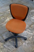 Kinder-Bürostuhl