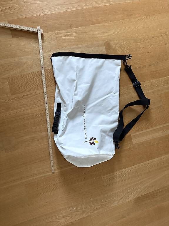 Borse: Drybag ca 30 L – Usato da Luzern venduto da MaxPower03