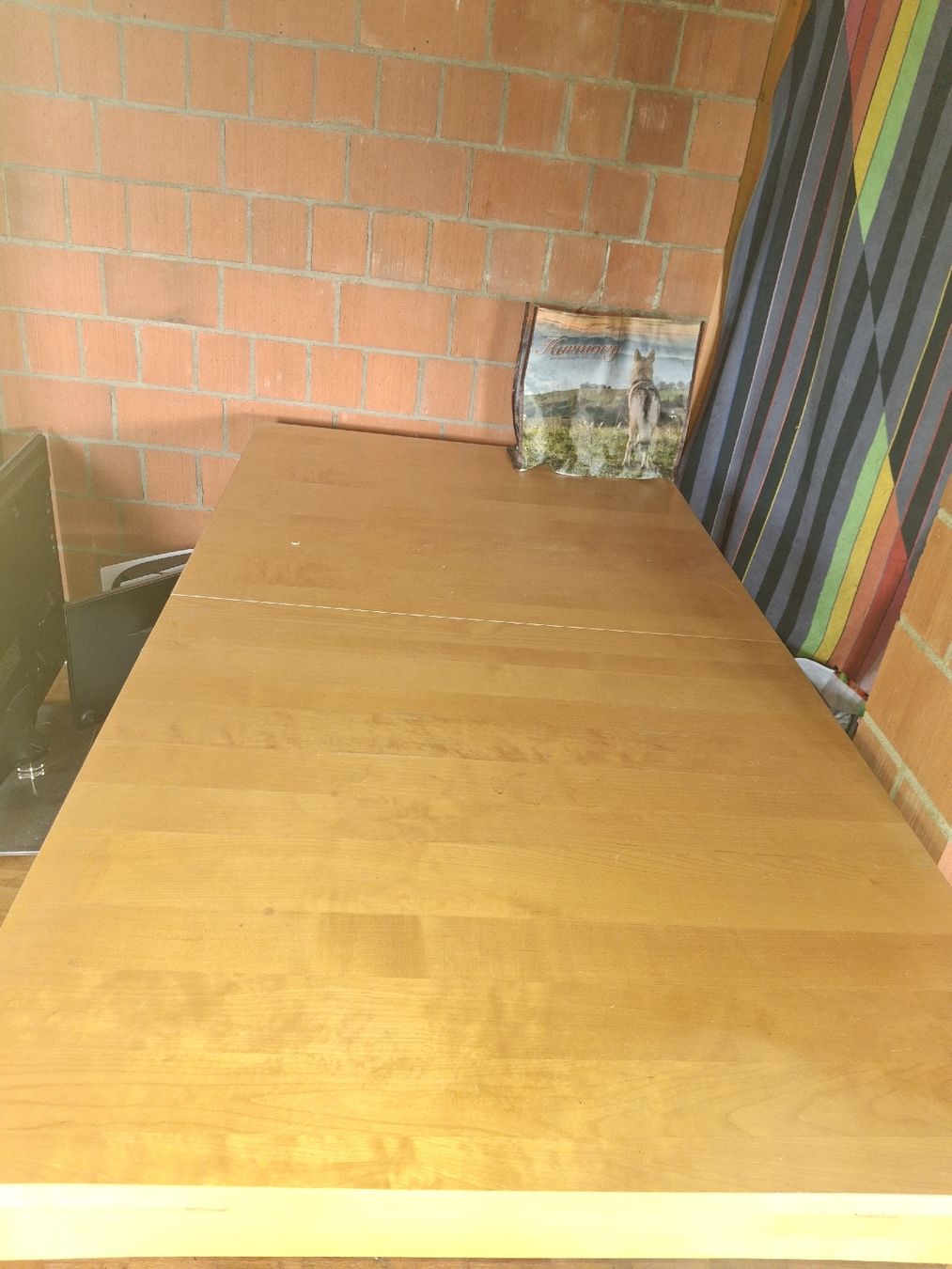 Tische: Tisch – Gebraucht aus Rheineck von gam_yxq2