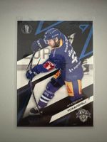 Sportzoo EVZ Andreas Wingerli 49/60