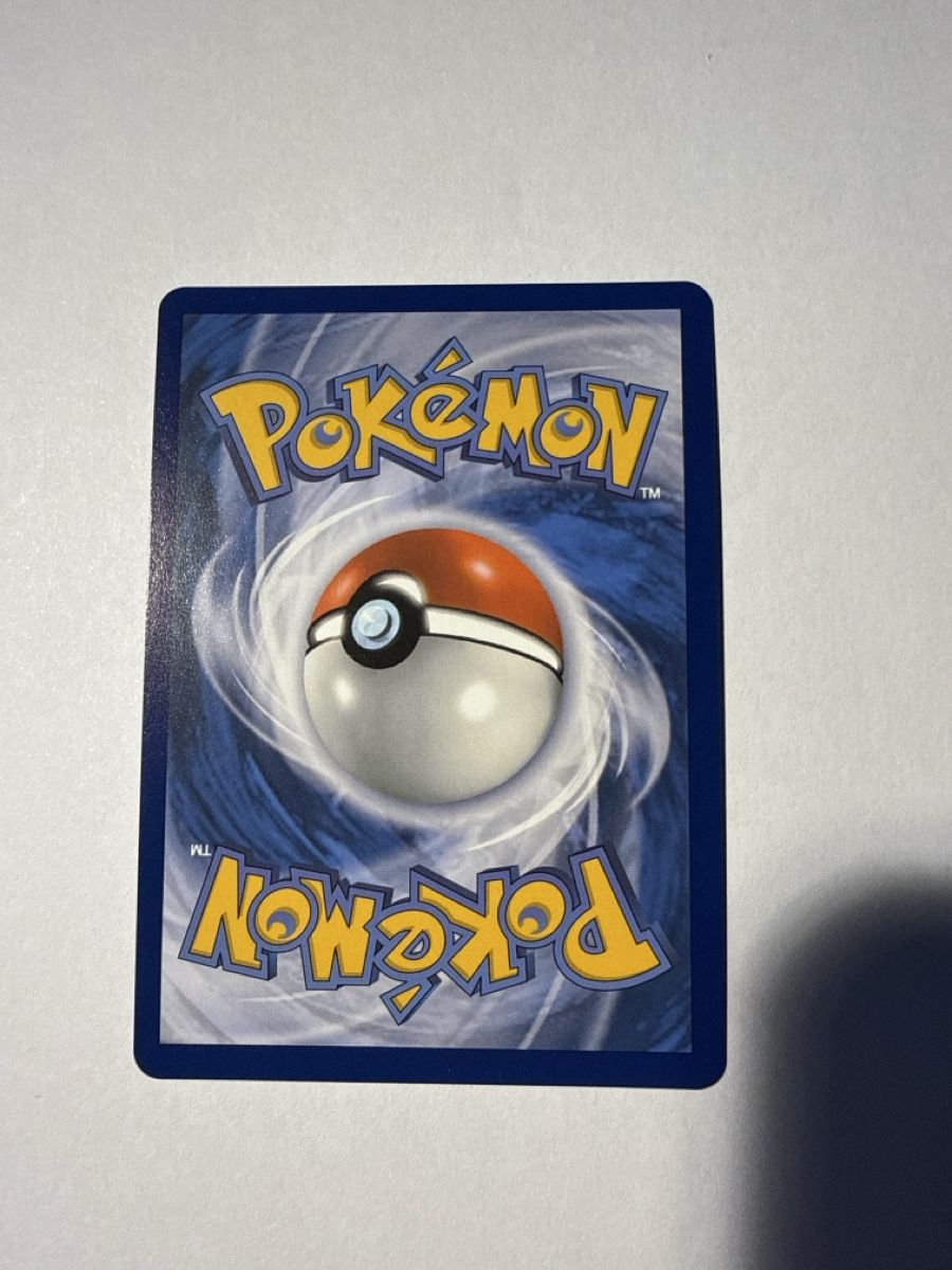 Pokémon Sammelbilder & Trading cards: Mega Hawlucha EX - 268 – Neu (gemäss Beschreibung) aus Ascona von Prime333389 1