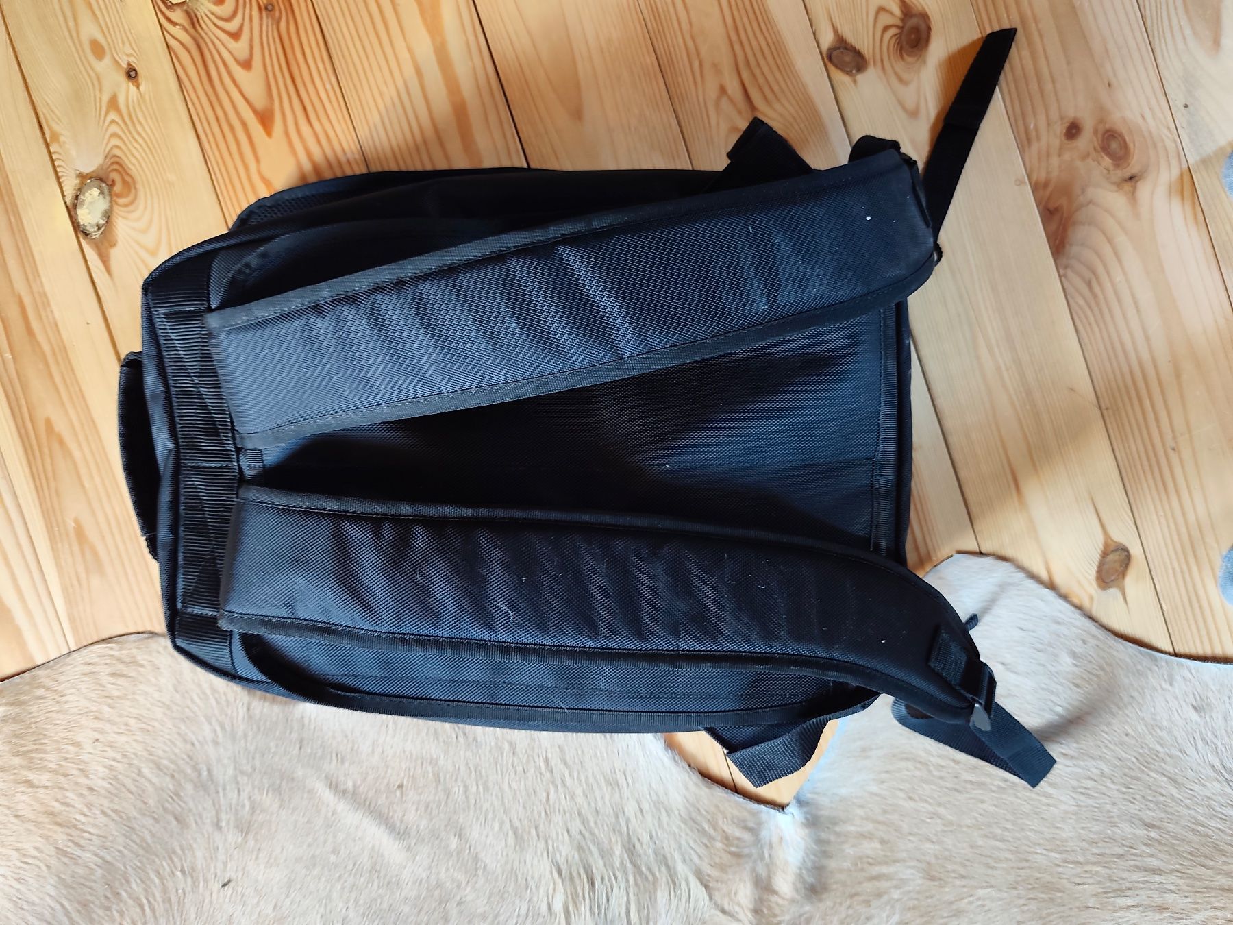 Zaini: HPRC Rucksack für DJI MAVIC 3 CINE oder DJI MAVIC 3 – Usato da Waldenburg venduto da darmil08 1