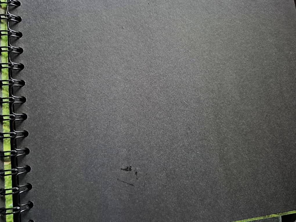 Bücher: Fotobuch Quadrat – Gebraucht aus St. Gallen von Amelie_73 2