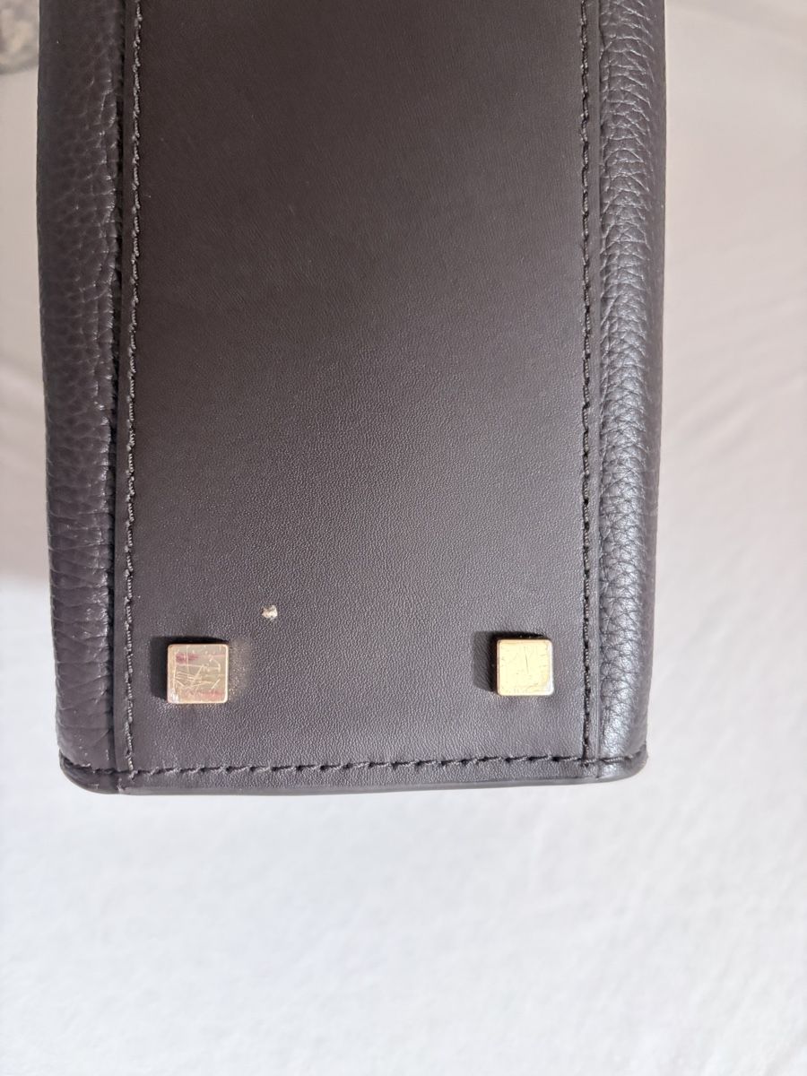 Michael Kors Taschen für Damen: Sac brun Michael Kors – Gebraucht aus Montpreveyres von hae_zk6g 3
