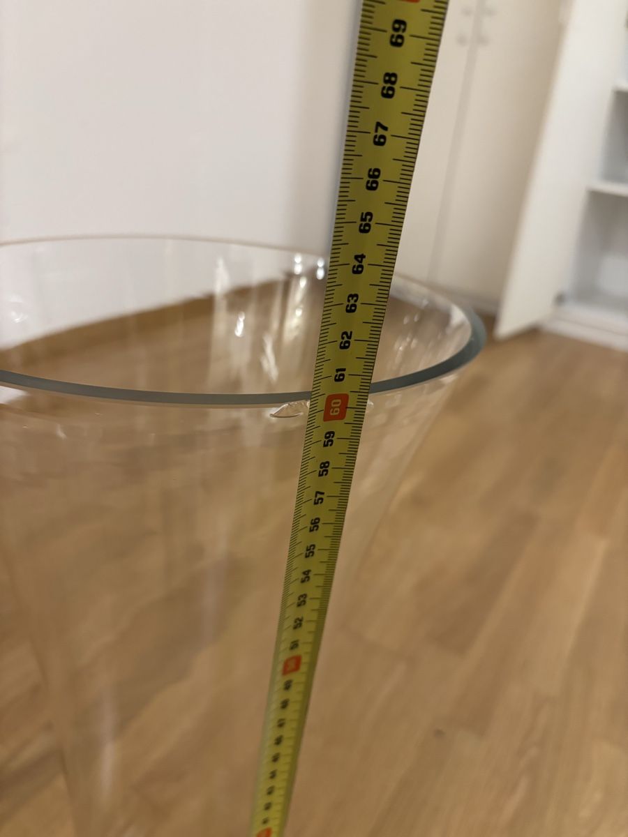Vasi & Recipienti: Vase – Usato da Birrhard venduto da Sharkno 4
