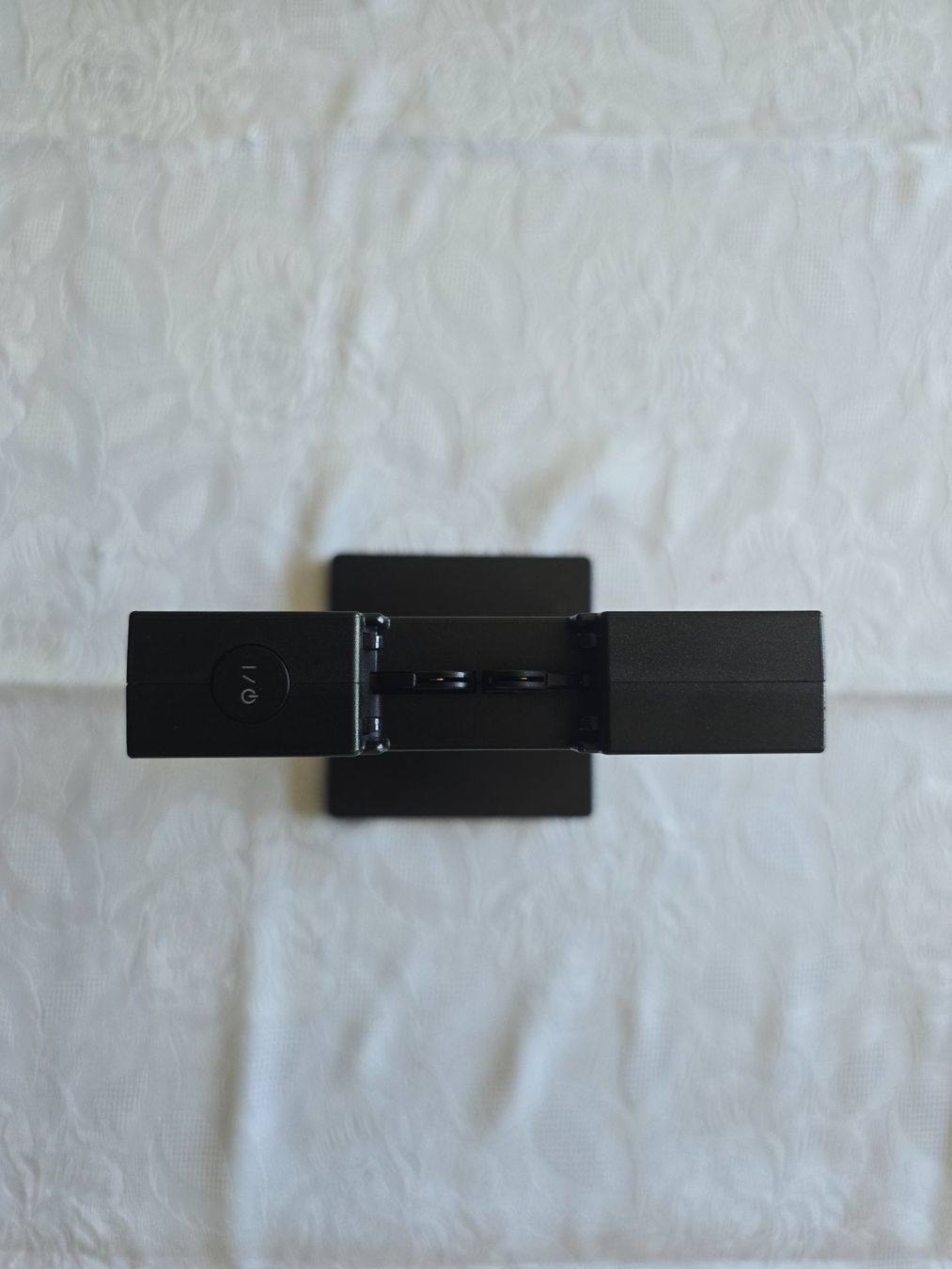 Sony Cuffie: Sony Digital Surround Funkkopfhörer-System MDR-DS6500 – Usato da Wetzikon ZH venduto da Tonido 6